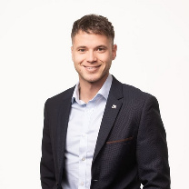  Filip Staněk