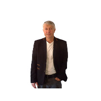  Roman Kuběj