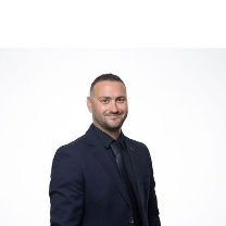  Patrik Paulus