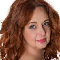  Ing. Marcela Smekalová