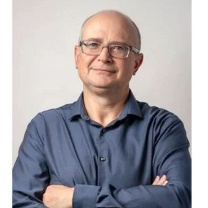  Ing. Zdeněk Hašek