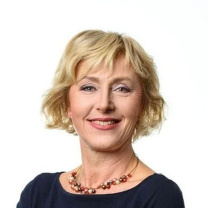  Ing. Jitka Mlejnková