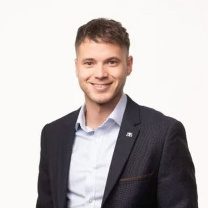  Filip Staněk