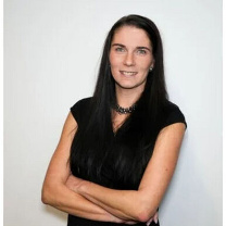  Tereza Suchá Vávrová