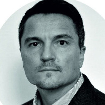  Artem Ignatok
