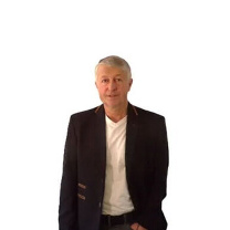  Roman Kuběj