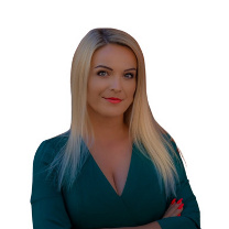  Gabriela Gelačáková