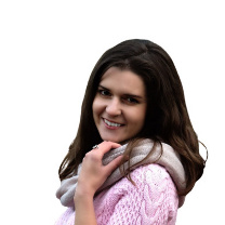  Ing. Veronika Doležalová