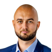  Filip Srovnalík