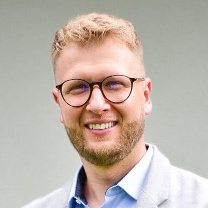  Lukáš Gebauer