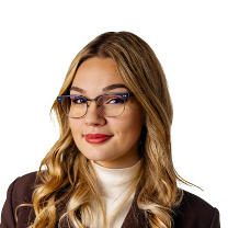  Karolína Vykydalová