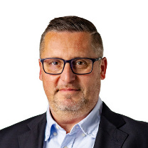  Tomáš Vídenský