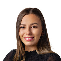  Markéta Tomanová
