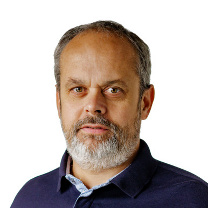  Zbyněk Ševčík