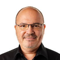  Miroslav Horák