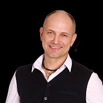  Aleš Hrubeš