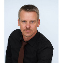  Zdeněk Kříž