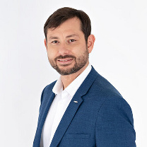  Marek Chlad