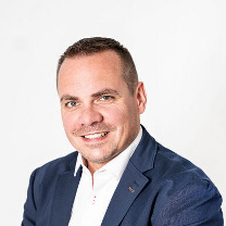  Pavel Kučerák