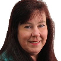 Marta Žáková