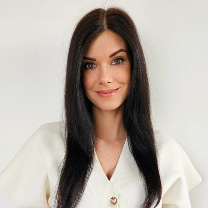  Bc. Tereza Polášková