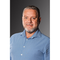  Ing. Jiří Pavlačka