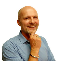  Alexander Koenigstein
