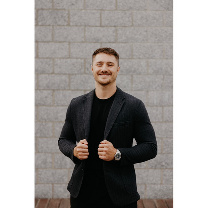  Kamil Novák