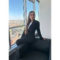 Olga Erychlebová