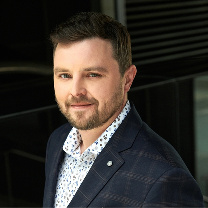  Marek Sýkora
