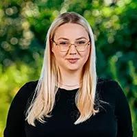  Anna Nachtigal
