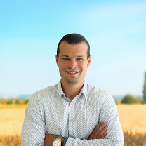  Petr Šmigol