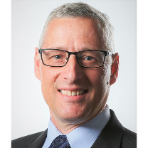  Roman Jomrich