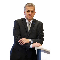  Igor Kohut