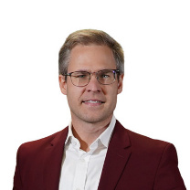  Michal Rydlo
