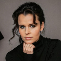  Eva Považanová