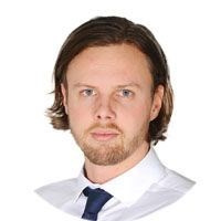  Petr Hantsch