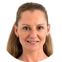  Veronika Pácaltová