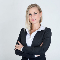  Olga Kučerová