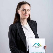  Romana Vaňková