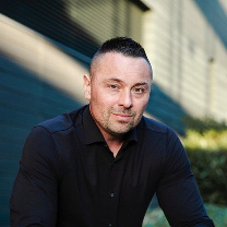  Lukáš Nastoupil