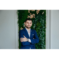  Kristián Mokříž
