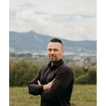  Lukáš Nastoupil