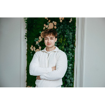  Jiří Broda