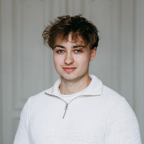  Jiří Broda