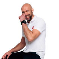  Petr Mašata