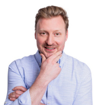  Patrik Tomášek