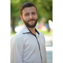  Jiří Jánočko