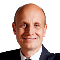  Viktor Klein