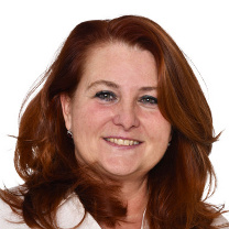  Dita Bartakovicsová